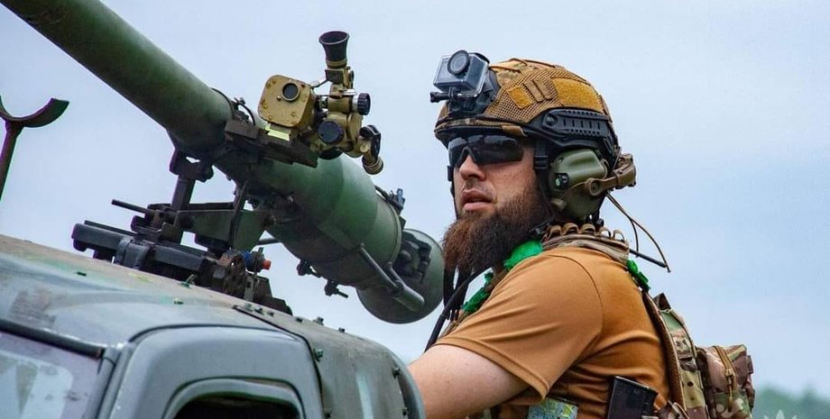 Военная стратегии Жорин, жорин азов, жорин азов о стратегии