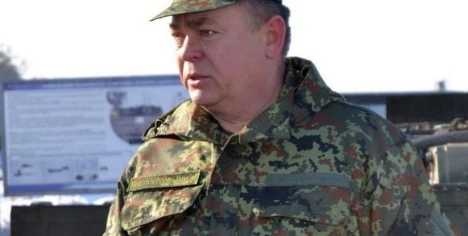 Фото: 24 канал