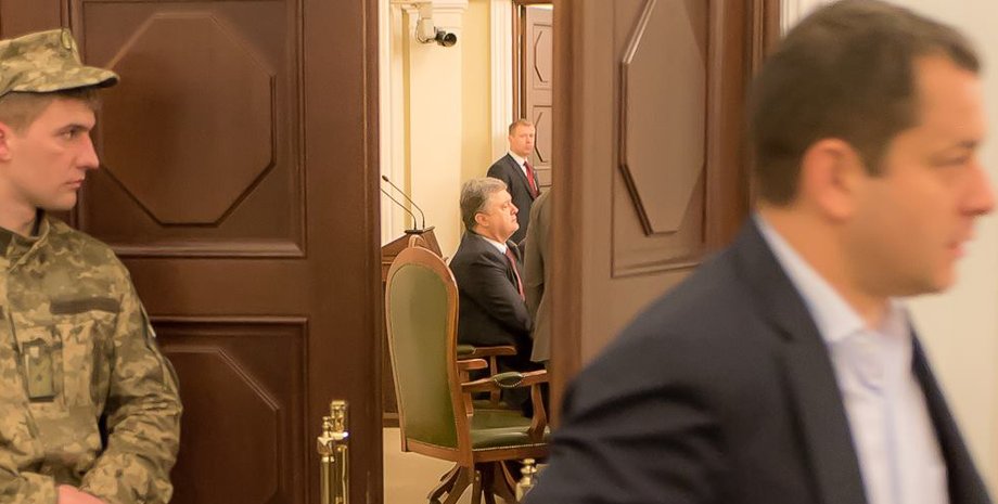 Фото: Bogdan Bortakov / Facebook