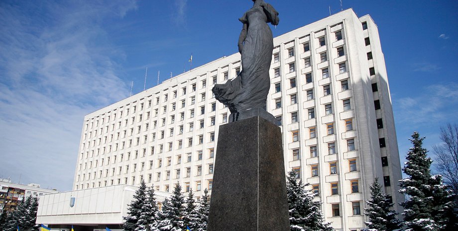 Ярослав Дебелый, Фокус.ua