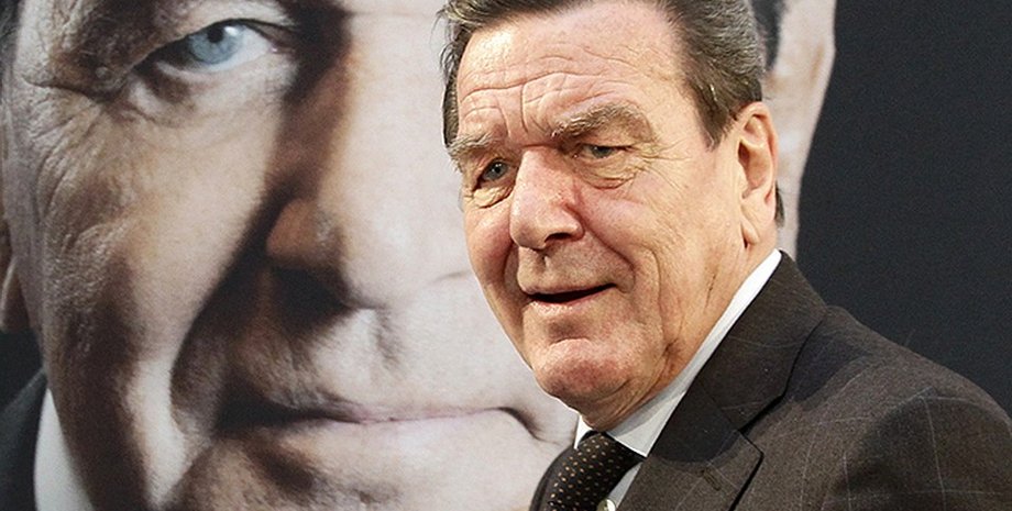 Фото: Комсомольская правда