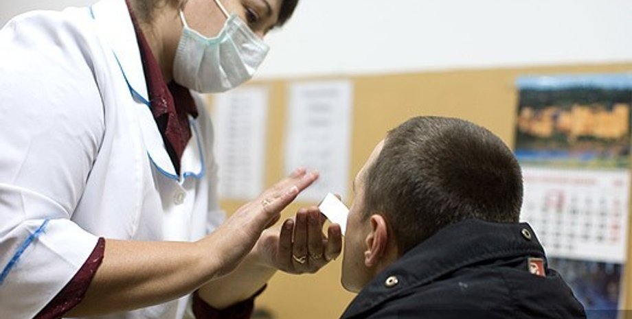 Фото: Дмитрий Стойков, Фокус