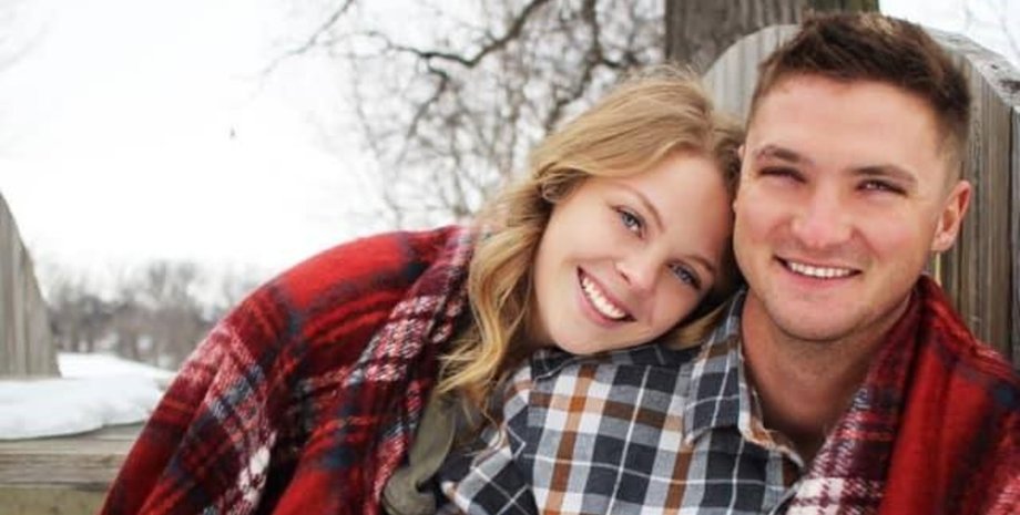 Хадсон Медсен