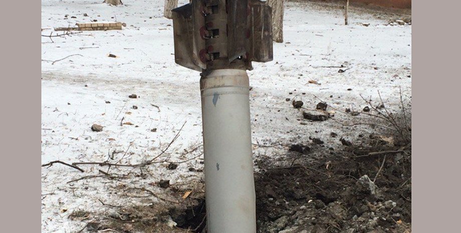 Фото из открытых источников