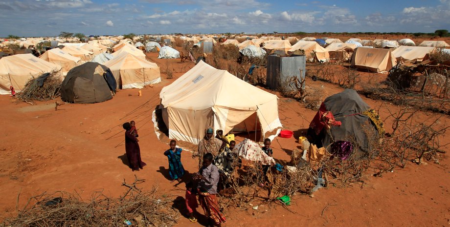 Фото: ibtimes.co.uk