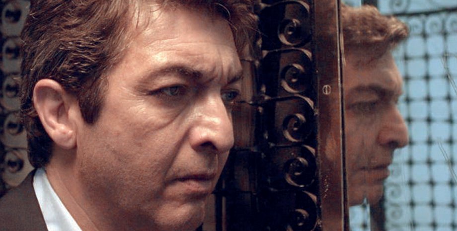 Фильм "Седьмой этаж"/kinopoisk.ru