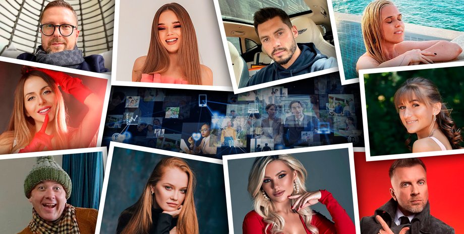 фокус, рейтинг фокуса, блогеры фокус, топ блогеров фокус, голосование завершилось, победители, результаты, фокус блогеры