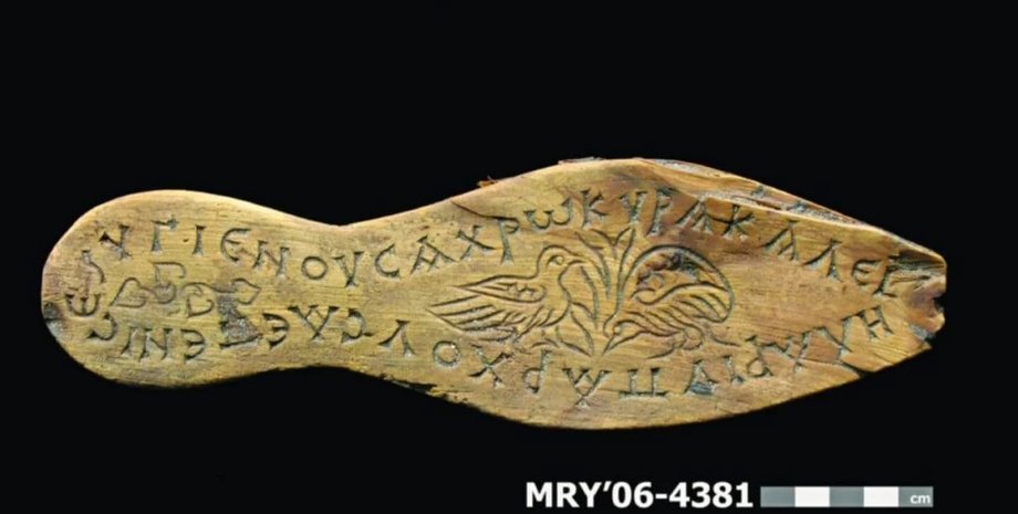 раскопки, порт, историческое наследие, гавань, прошлое, Стамбул, Константинополь, греческий огонь, Феодосия, казна, артефакты, вторжение, культура, затонувшие корабли, раскопки в Стамбуле, раскопки в гавани, прошлое Стамбула,