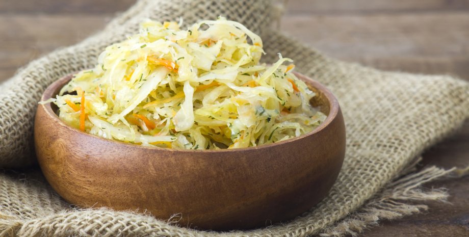 маринованная капуста маринованная капуста, рецепт капусты