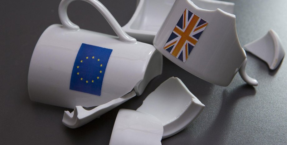 Фото: independent.co.uk