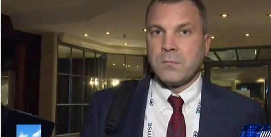 Фото: Скриншот