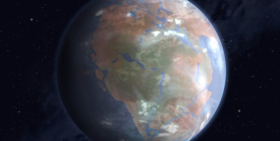 Иллюстрация: thoughtco.com