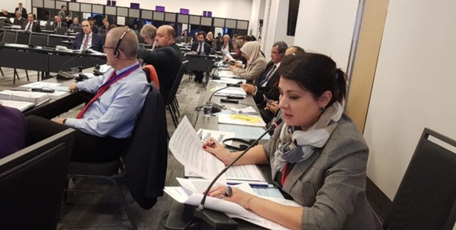 Фото: Укринформ