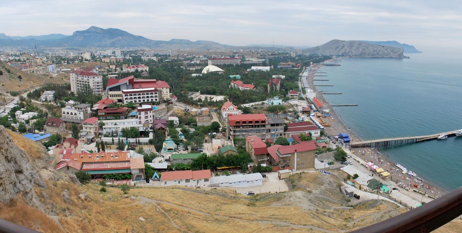 Фото: УНИАН