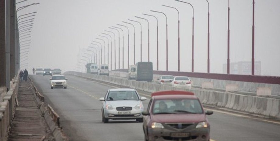 Фото: dp.informator.ua