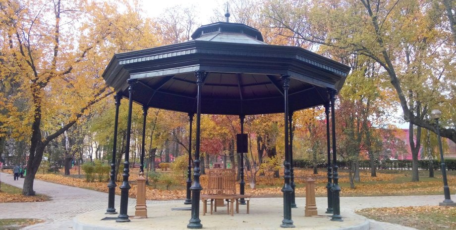 Фото с сайта 112.ua