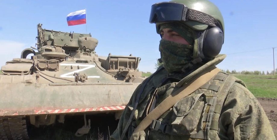 луганская область, оккупация луганской области, сергей гайдай, луганская область подконтрольная украине, белогоровка