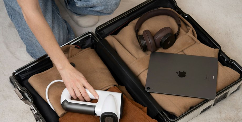 как сэкономить на багаже