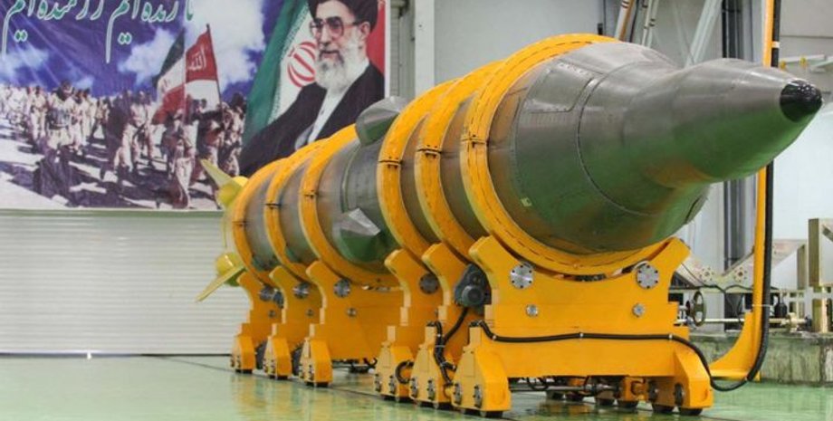 Фото: Новая Азия