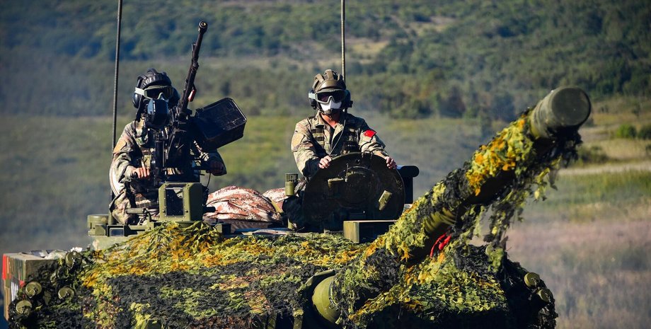 Поставки вооружений РФ, военная помощь Китая