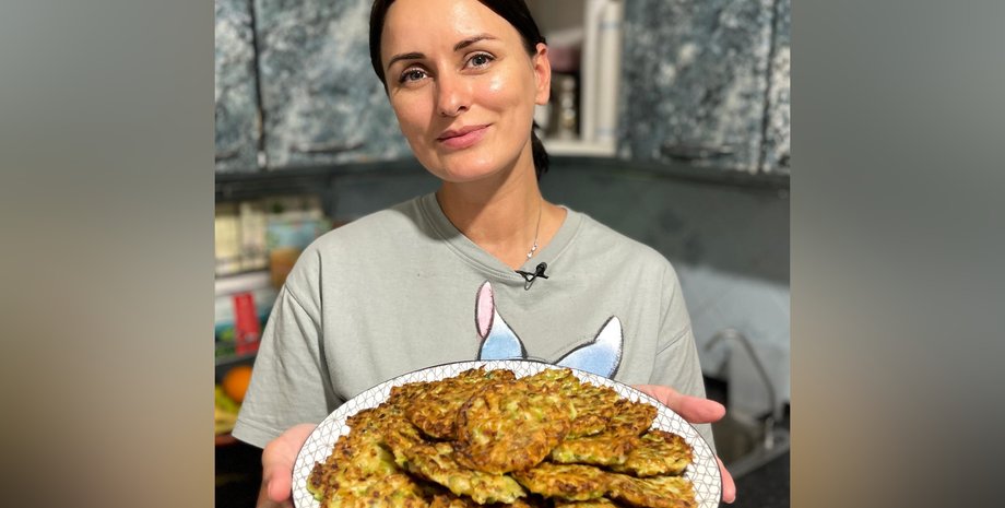 Лиза Глинская