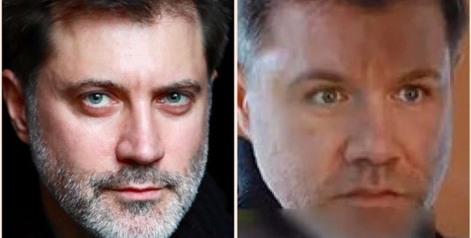 СТБ отменил премьеру сериала, в котором заменил российского актера с помощью технологии дипфейк