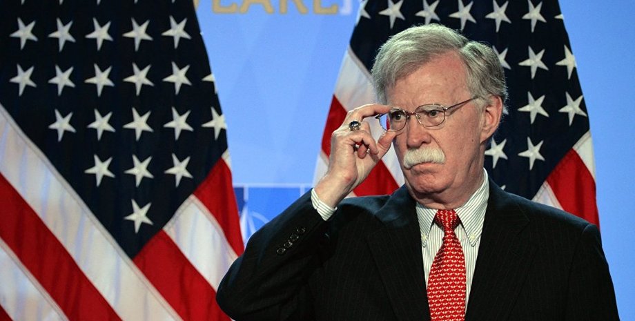 Фото: Sputnik Азербайджан