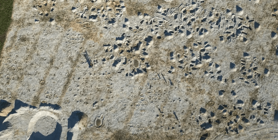 Мюнхен история железного века, Археологические находки Мюнхена, Древние жилища Баварии, Римское влияние Мюнхен, Баварская археология, Баварская археология