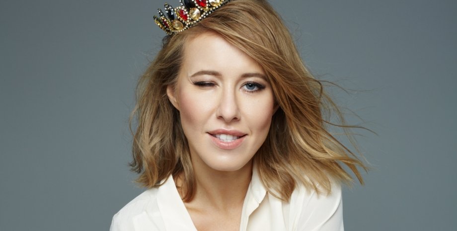 Фото: ru.hellomagazine.com