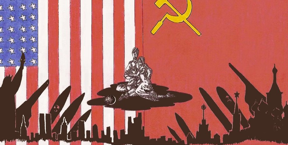 Фото: fishki.net