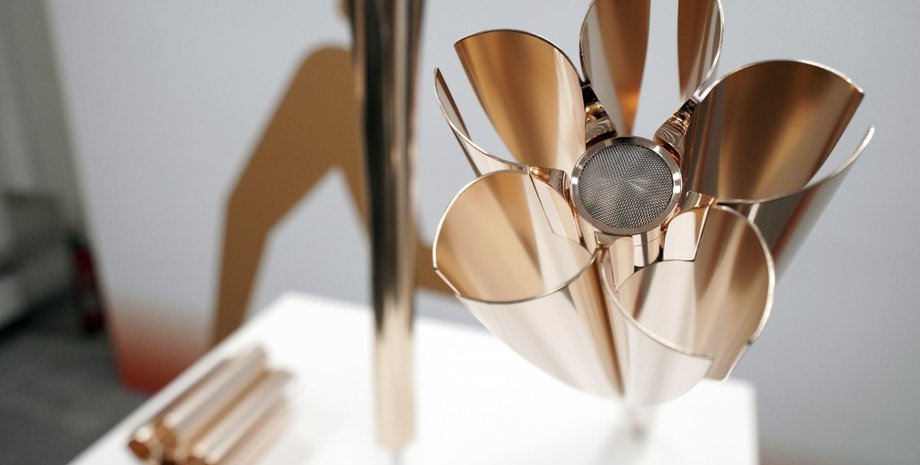 Фото: Taiwan News