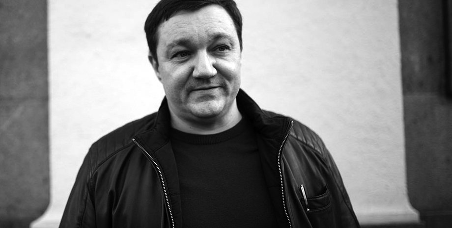 Фото: Владислав Содель / apostrophe.ua