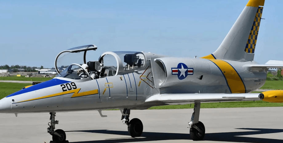 внедрение ии в истребители