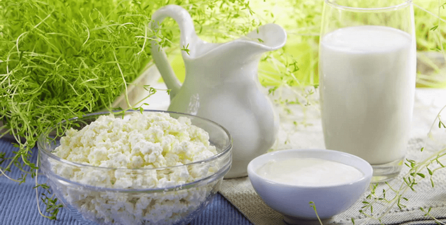 Фото с сайта epravda.com.ua