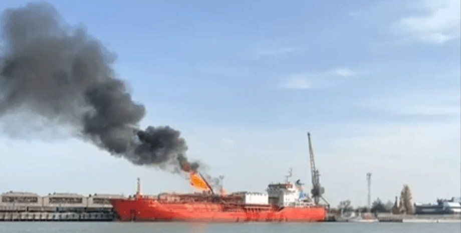 Udostępnij: W związku z nocnym atakiem Sił Zbrojnych Rosji na obwód odeski, w sz...