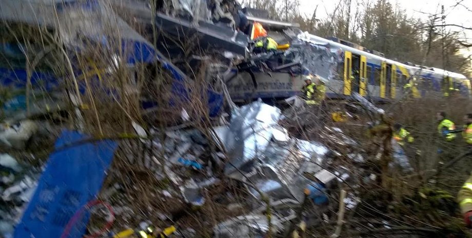 Фото: twitter.com/MarQs__