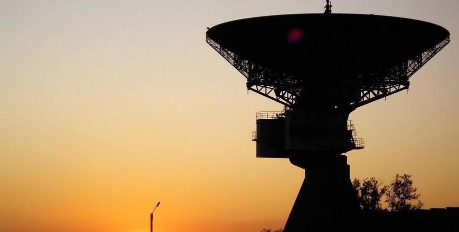 База космічної розвідки ЗС РФ, об'єкт Звєзда, об'єкт Звєзда, Ставропольський край РФ атака БПЛА, Ставропольський край 2 травня, об'єкт Звєзда дрони