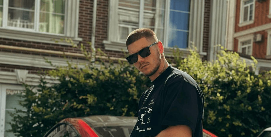 Александр Волошин, Александр Волошин деньги на охматдет, волошин деньги, волошин скандал, обстрел охматдета