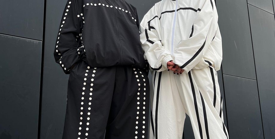 TVORCHI, Евровидение 2023, Андрей Гуцуляк, Джеффри Кенни, финал, Украина