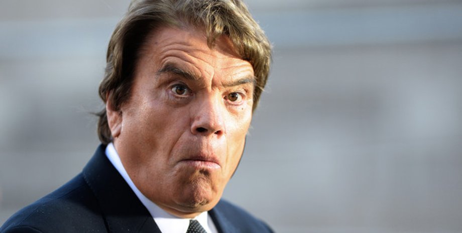 Фото: РИА Новости