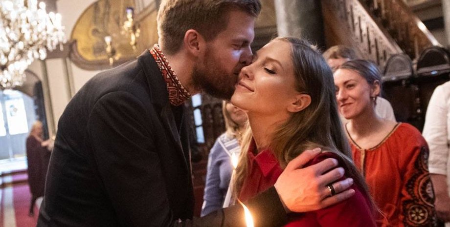 Святослав Юраш, Софія Юраш, розлучення, святослав юраш слуга народу, святослав юраш депутат