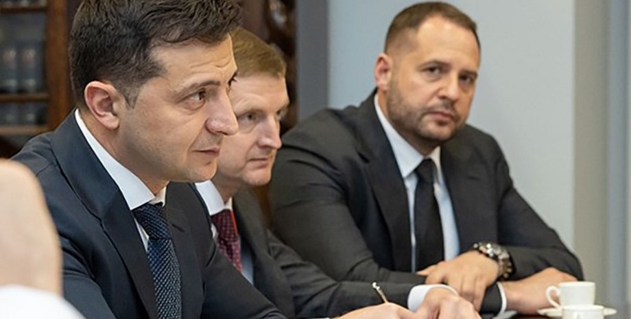 Фото: Канал 112