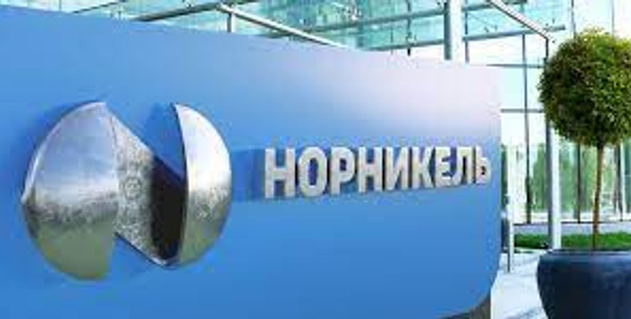 норникель