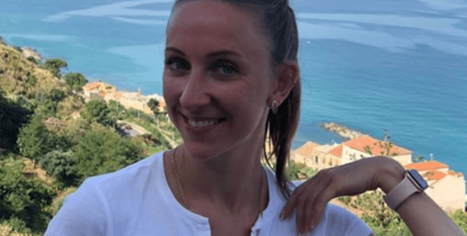 Фото: facebook.com/oleg.orishchenko