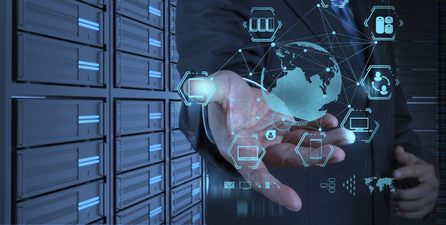 Фото: открытые источники