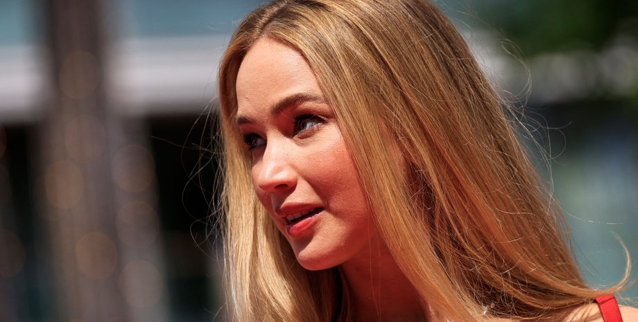 Дженнифер Лоуренс, Дженнифер Лоуренс сын, Дженнифер Лоуренс новый фильм, Дженнифер Лоуренс мама, фильм без обид