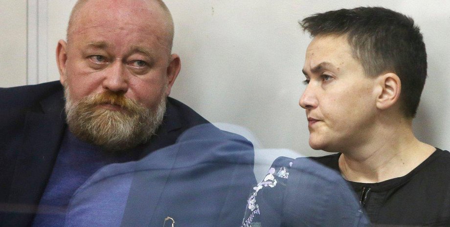 Фото: УНИАН