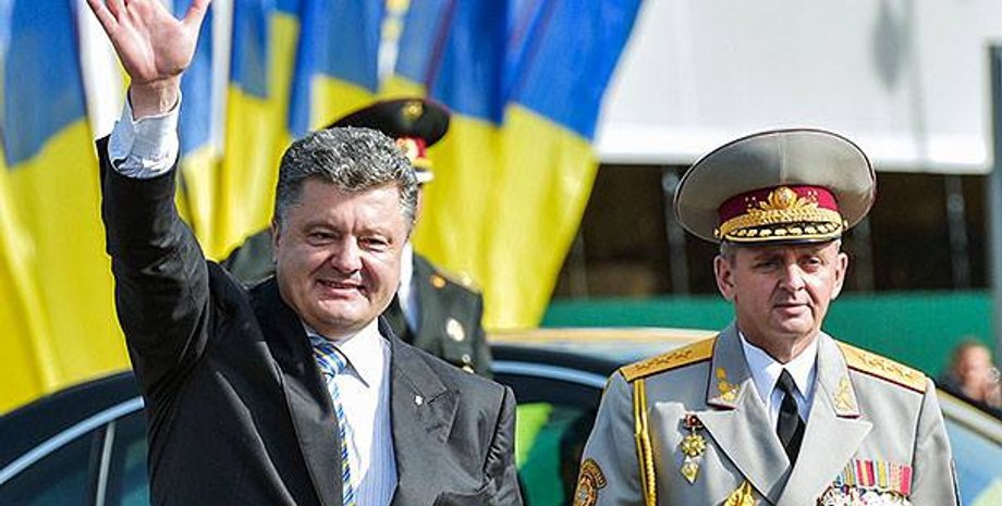 Фото из открытых источников