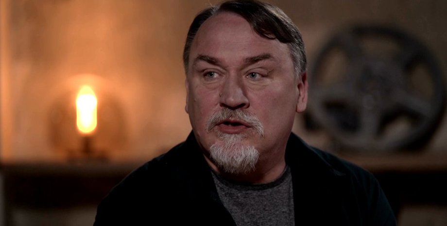 помер Дмитро Капранов, брати капранови, віталій капранов, помер один з братів капранових, розрив аорти