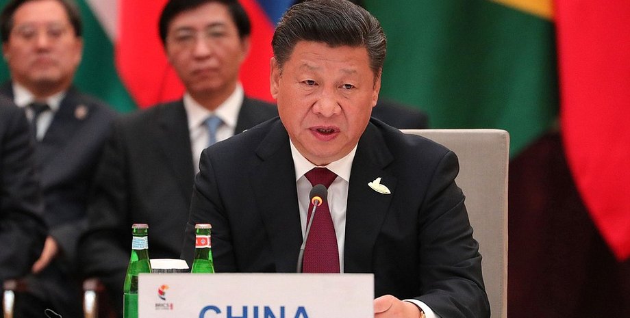 Фото: kremlin.ru